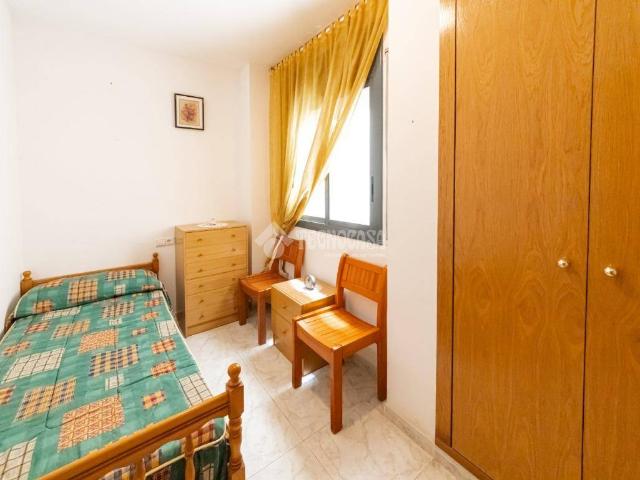 Piso en venta en Garraf, Catalunya