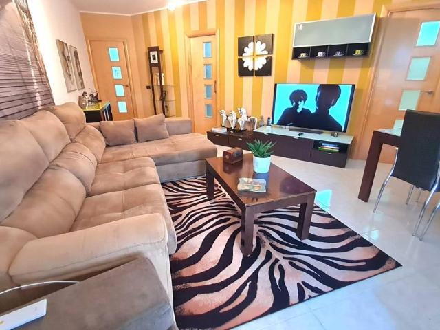 Piso en venta en Cubelles, Barri de la Creu