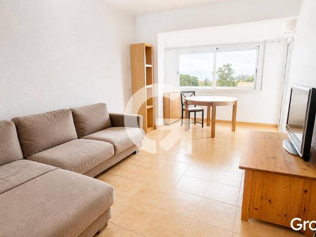 Piso en venta en Garraf, Catalunya