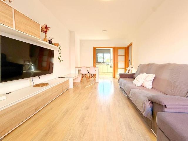 Piso en venta en Garraf, Catalunya