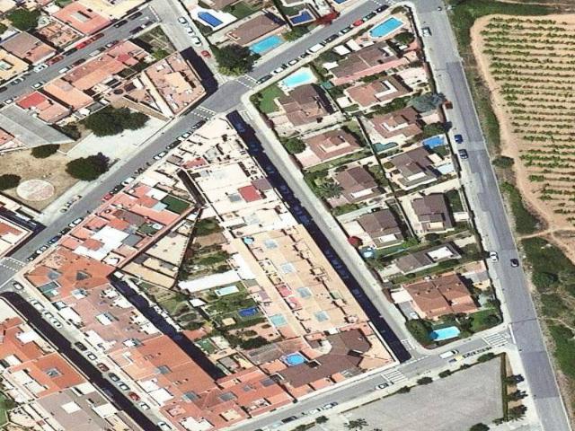 Piso en venta en Garraf, Catalunya