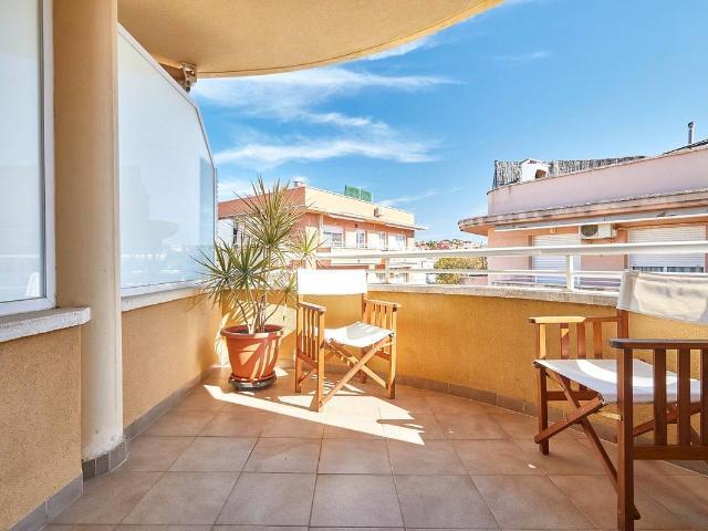 Piso en venta en Cubelles, Barri de la Creu