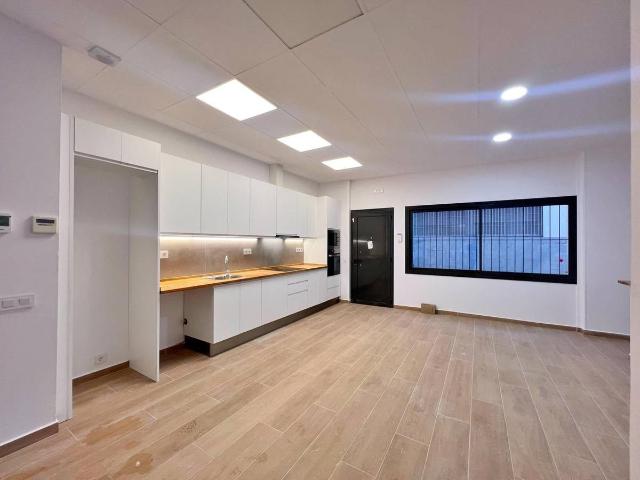 Piso en venta en Cubelles, Barri de la Creu