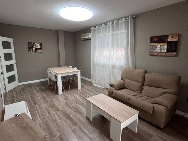 Piso en venta en Ciudad Real, Castilla-La Mancha