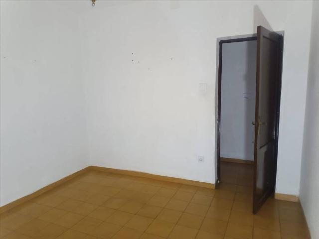 Piso en venta en Ciudad Real, Castilla-La Mancha