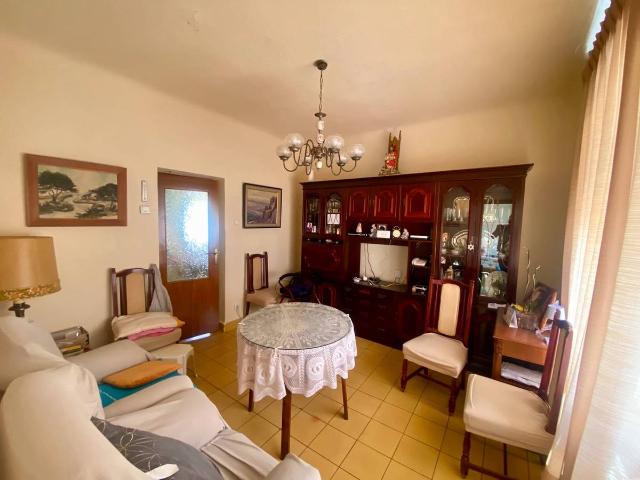 Piso en venta en Ciudad Real, Los Ángeles