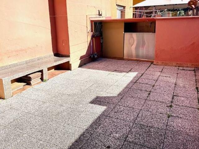 Piso en venta en Montcada Centre, Vallès Occidental