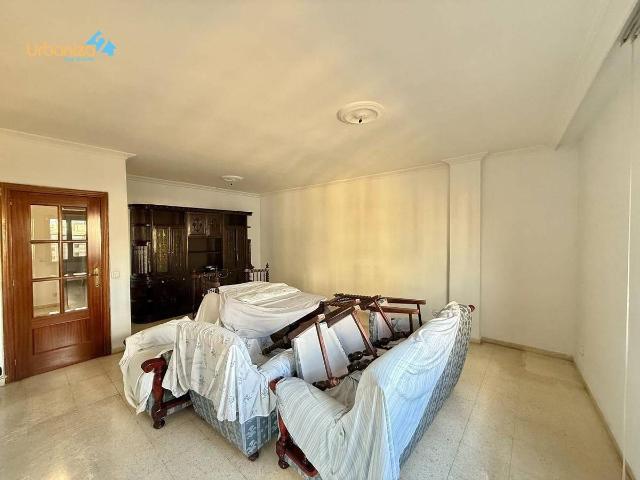 Piso en venta en Tierra de Badajoz, Extremadura