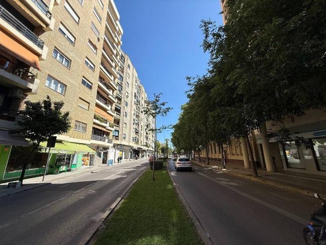 Piso en venta en Tierra de Badajoz, Extremadura