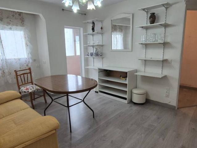Piso en venta en Tierra de Badajoz, Extremadura