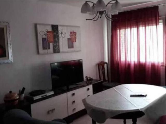 Piso en venta en Casco Antiguo, Tierra de Badajoz