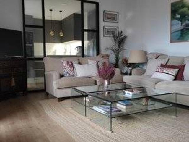 Piso en venta en Casco Antiguo, Tierra de Badajoz