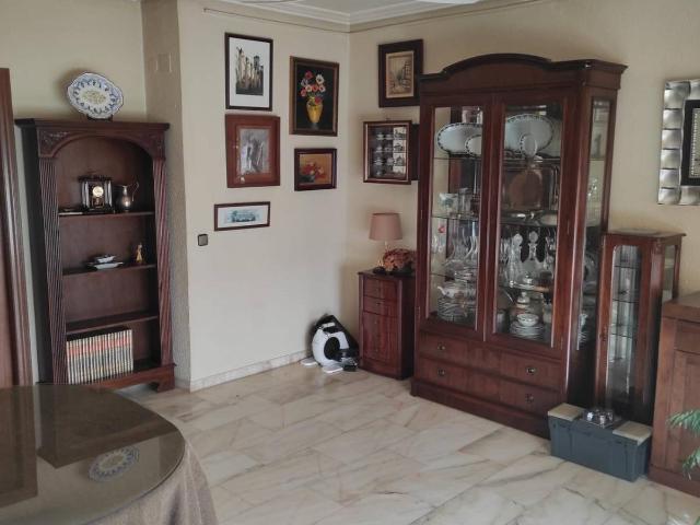 Piso en venta en Casco Antiguo, Tierra de Badajoz