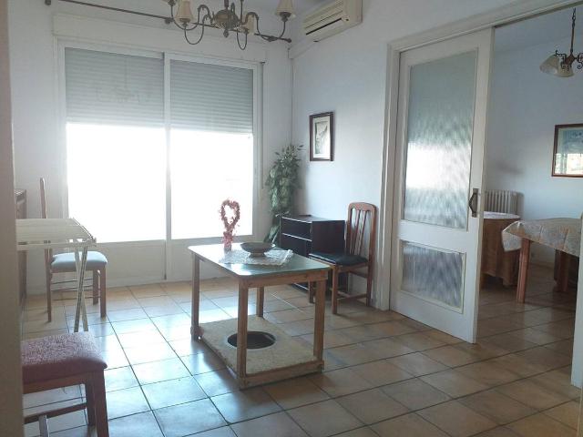 Piso en venta en Casco Antiguo, Badajoz
