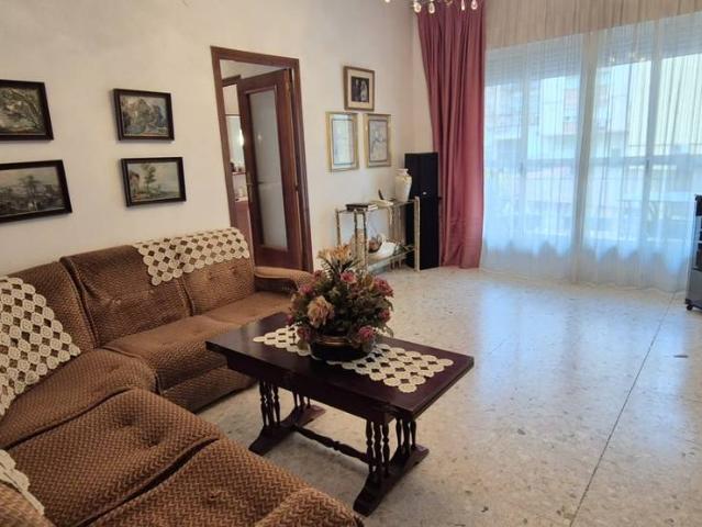 Piso en venta en Casco Antiguo, Tierra de Badajoz