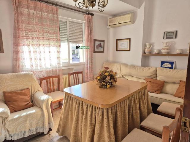 Piso en venta en Tierra de Badajoz, Extremadura