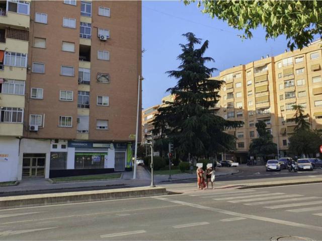 Piso en venta en Casco Antiguo, Tierra de Badajoz