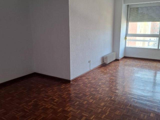 Piso en venta en Badajoz, Casco Antiguo