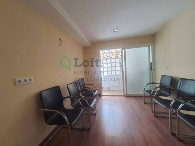 Piso en venta en Casco Antiguo, Tierra de Badajoz