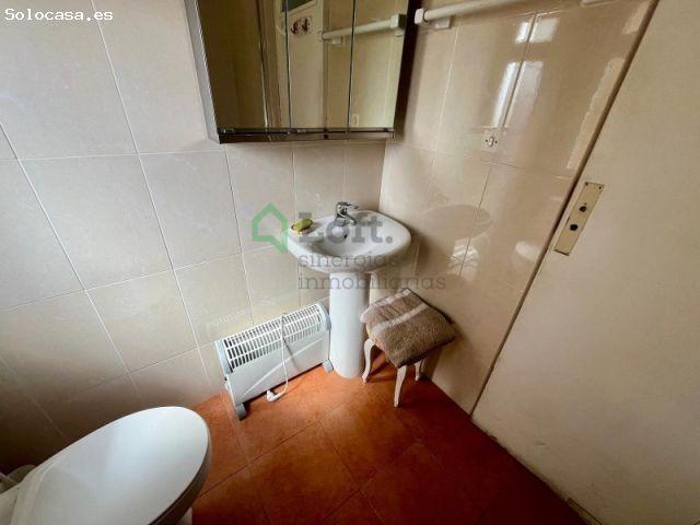 Piso en venta en Valdepasillas, Tierra de Badajoz