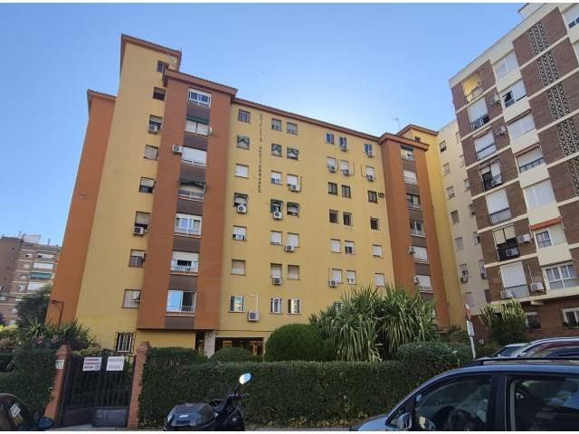 Piso en venta en Tierra de Badajoz, Extremadura