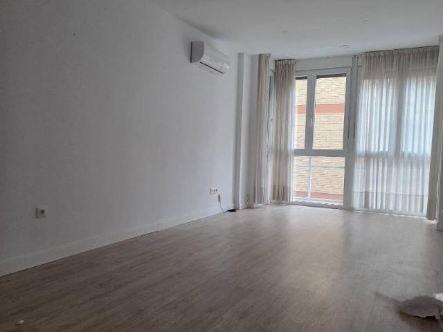 Piso en venta en Casco Antiguo, Tierra de Badajoz