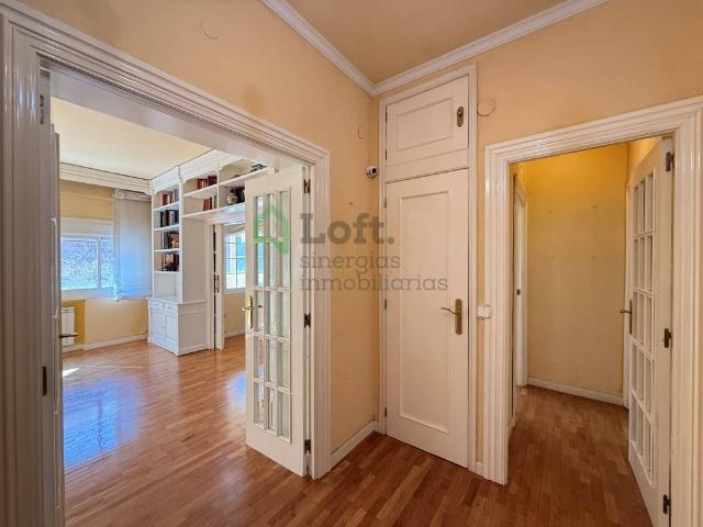 Piso en venta en Casco Antiguo, Tierra de Badajoz