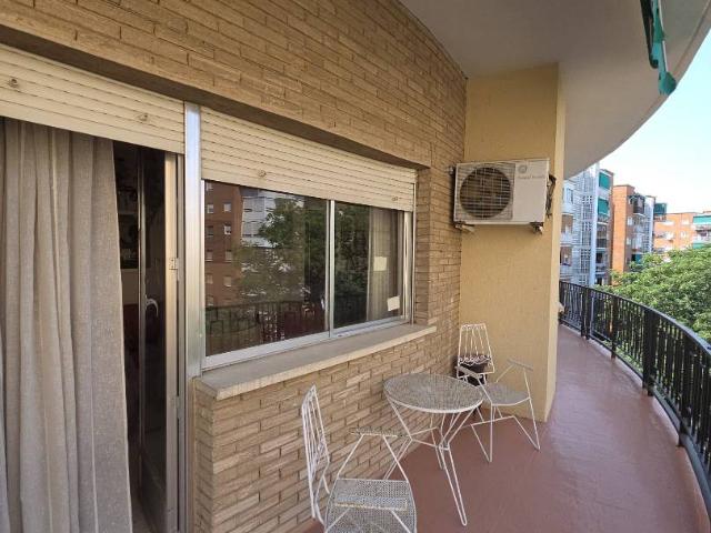 Piso en venta en Tierra de Badajoz, Extremadura