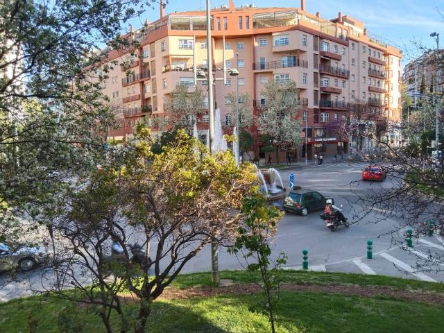 Piso en venta en Casco Antiguo, Tierra de Badajoz