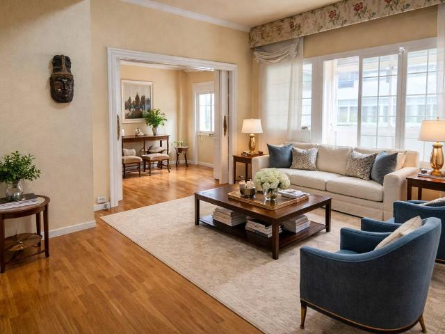 Piso en venta en Casco Antiguo, Tierra de Badajoz