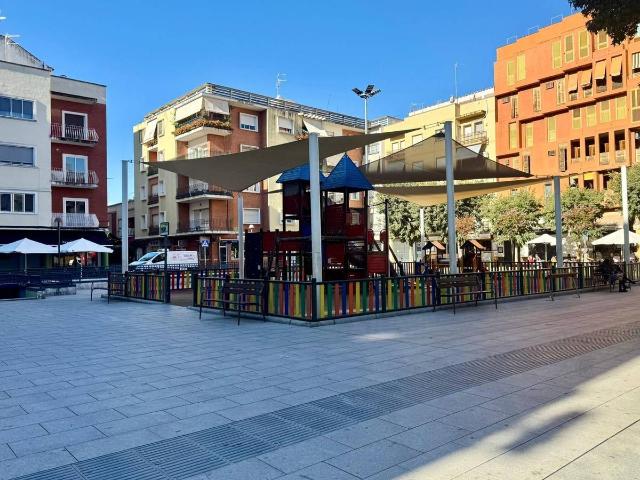 Piso en venta en Casco Antiguo, Badajoz