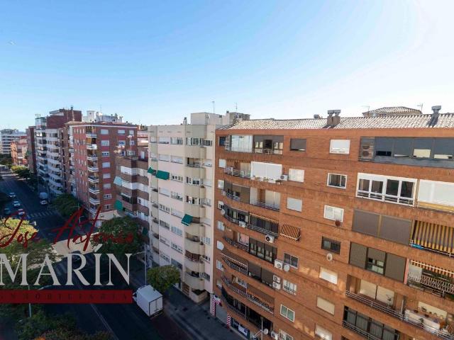 Piso en venta en Casco Antiguo, Tierra de Badajoz