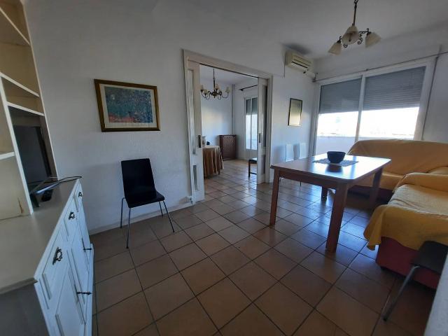 Piso en venta en Casco Antiguo, Tierra de Badajoz