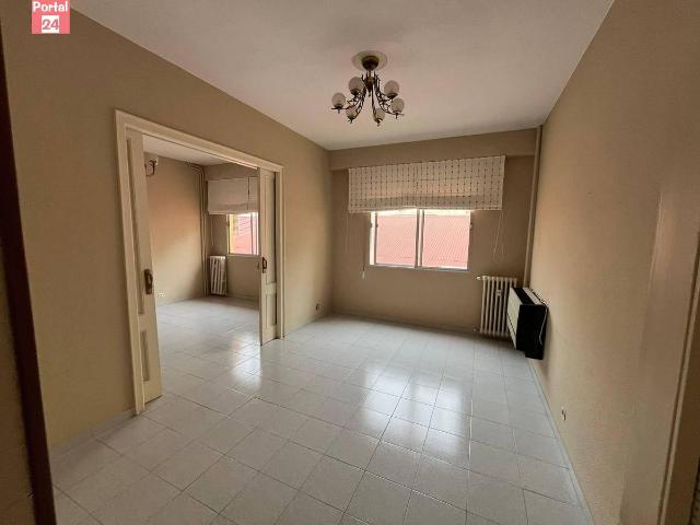 Piso en venta en Casco Antiguo, Badajoz