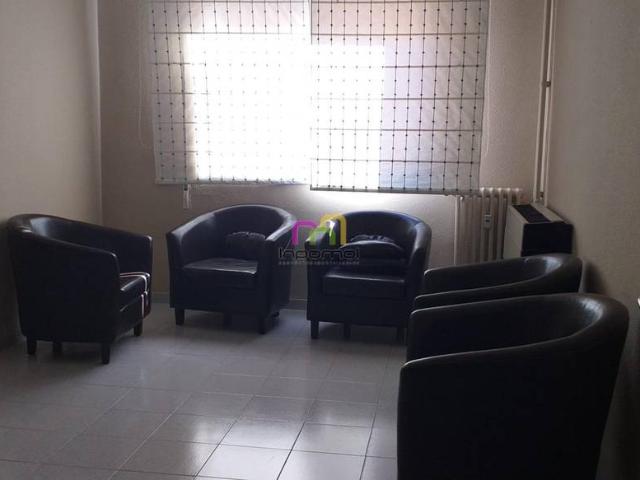 Piso en venta en Casco Antiguo, Badajoz