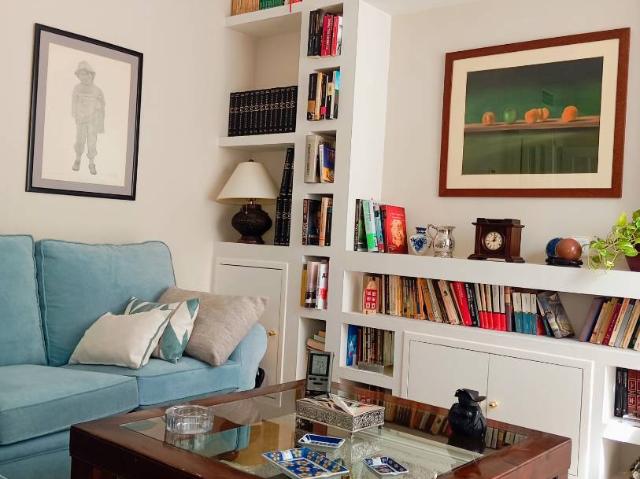 Piso en venta en Casco Antiguo, Tierra de Badajoz