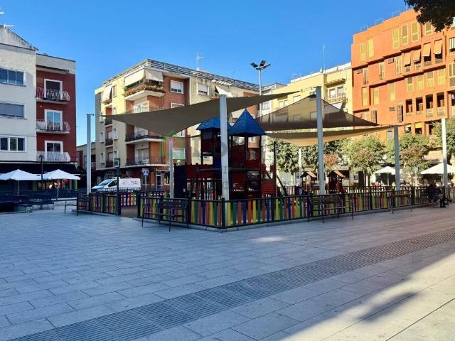 Piso en venta en Casco Antiguo, Tierra de Badajoz