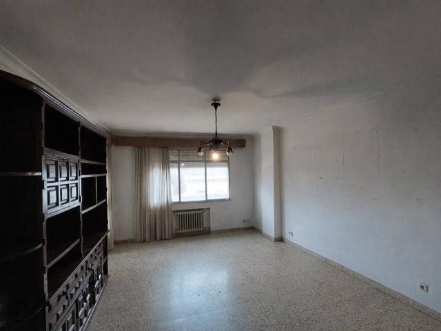 Piso en venta en Casco Antiguo, Tierra de Badajoz
