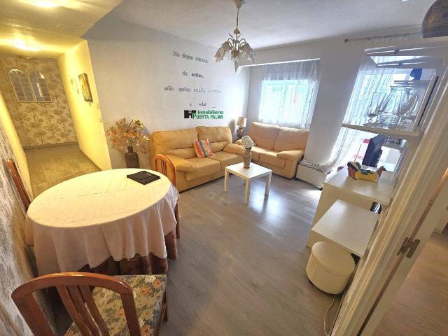 Piso en venta en Tierra de Badajoz, Extremadura