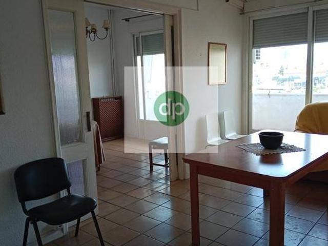 Piso en venta en Casco Antiguo, Tierra de Badajoz
