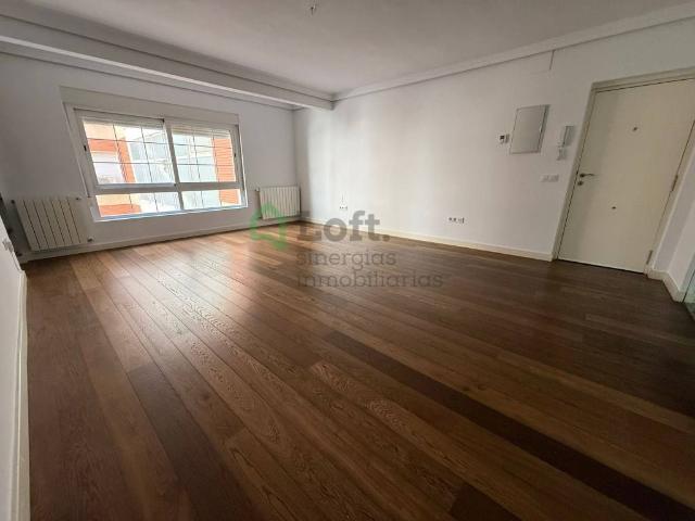 Piso en venta en Badajoz, Casco Antiguo