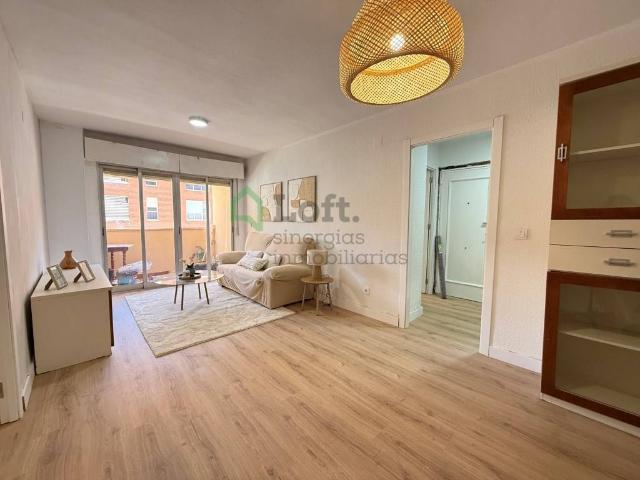 Piso en venta en Casco Antiguo, Tierra de Badajoz