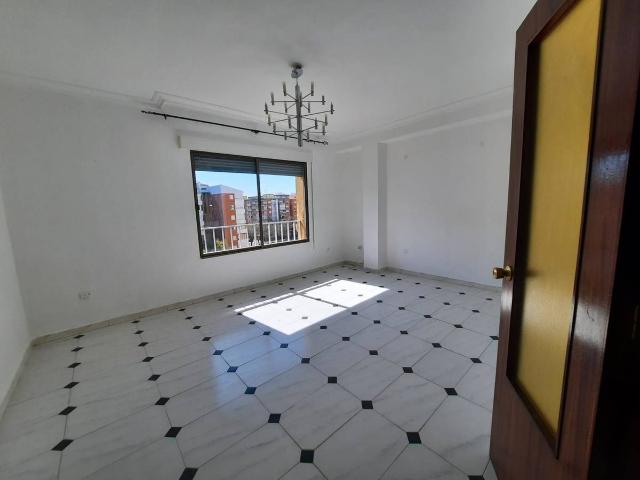 Piso en venta en Casco Antiguo, Tierra de Badajoz