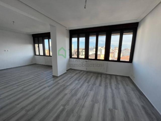 Piso en venta en Casco Antiguo, Tierra de Badajoz
