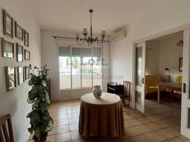Piso en venta en Casco Antiguo, Tierra de Badajoz