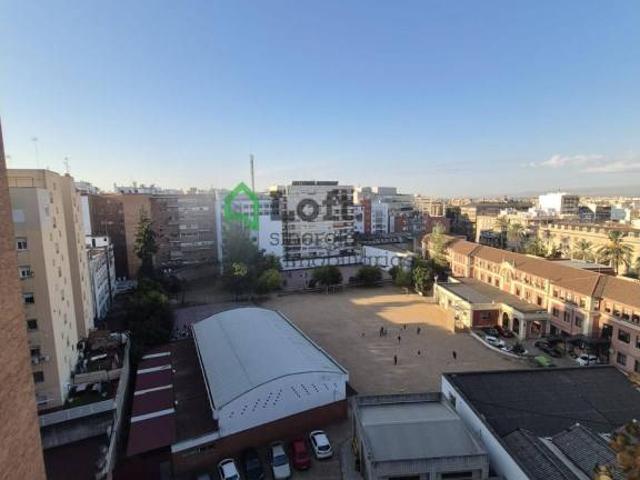 Piso en venta en Casco Antiguo, Tierra de Badajoz