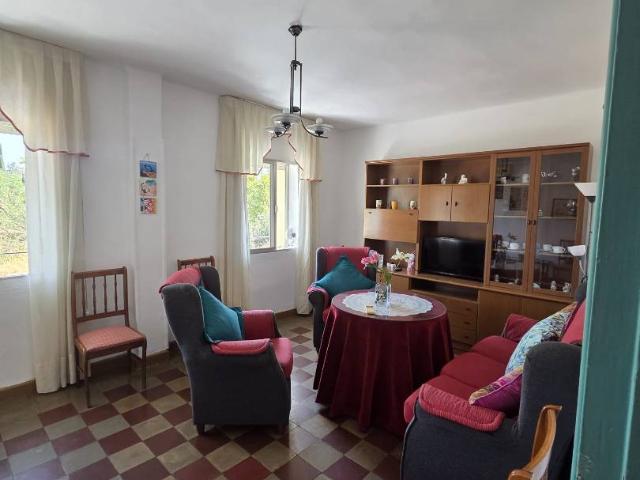 Piso en venta en Casco Antiguo, Tierra de Badajoz