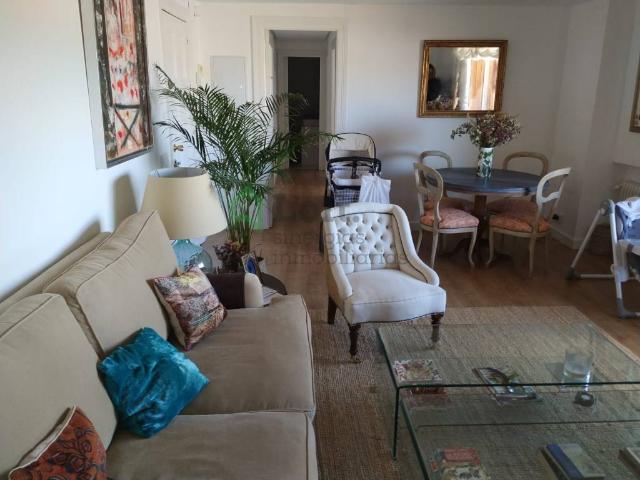 Piso en venta en Casco Antiguo, Tierra de Badajoz