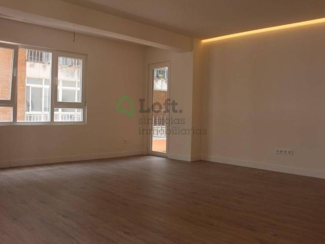 Piso en venta en Badajoz, Casco Antiguo