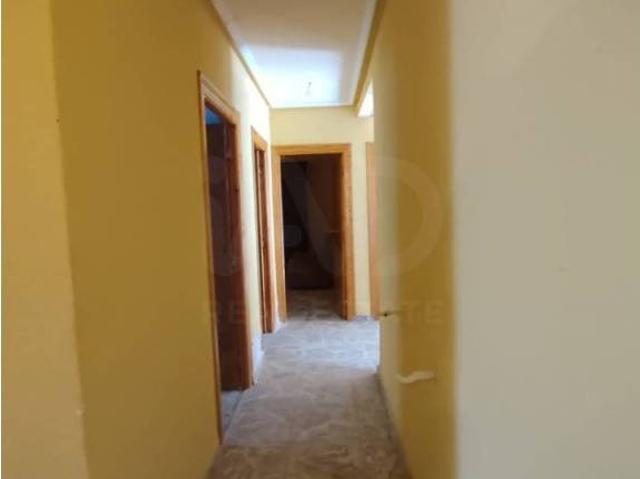 Piso en venta en Santa Marina Del Rey, Castilla y León